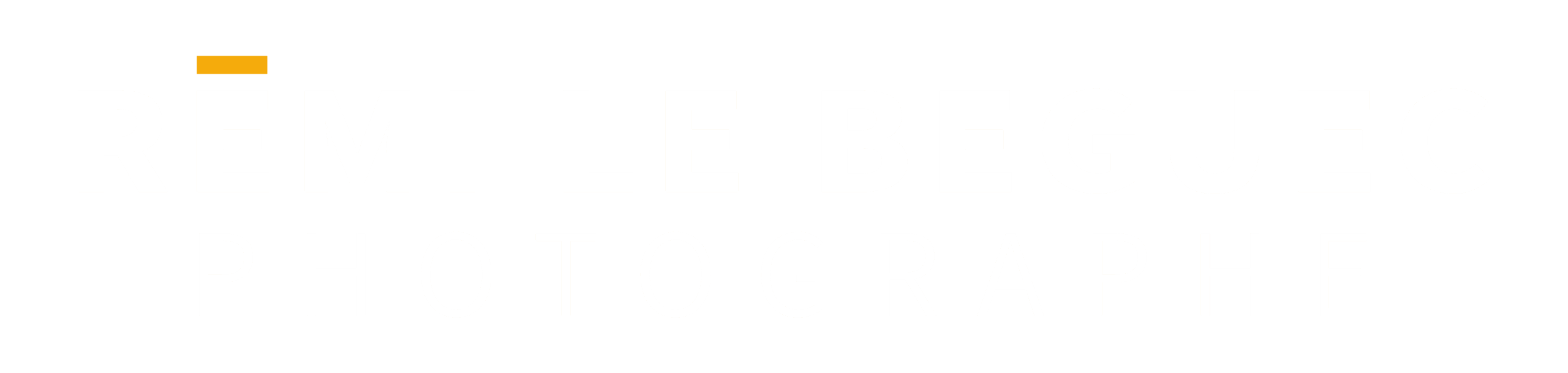LOGO-RLB
