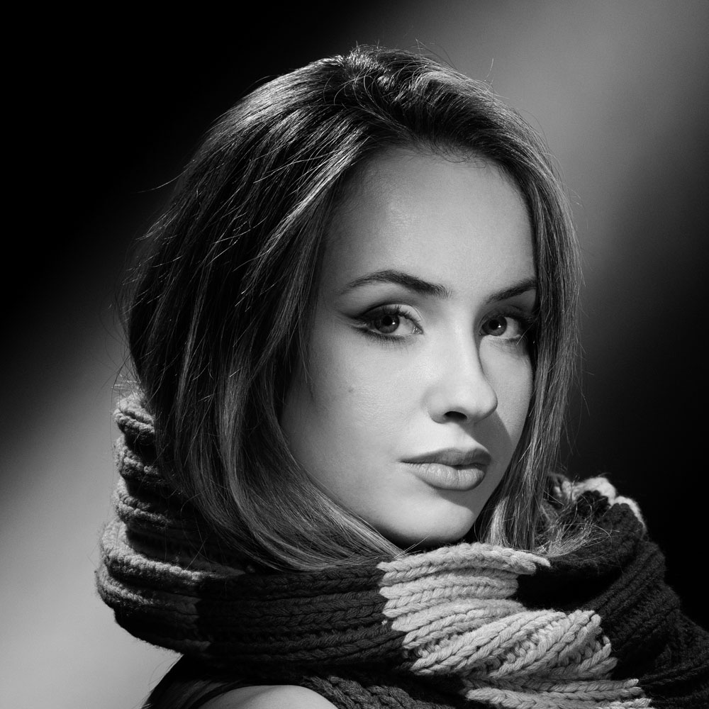 photo studio harcourt