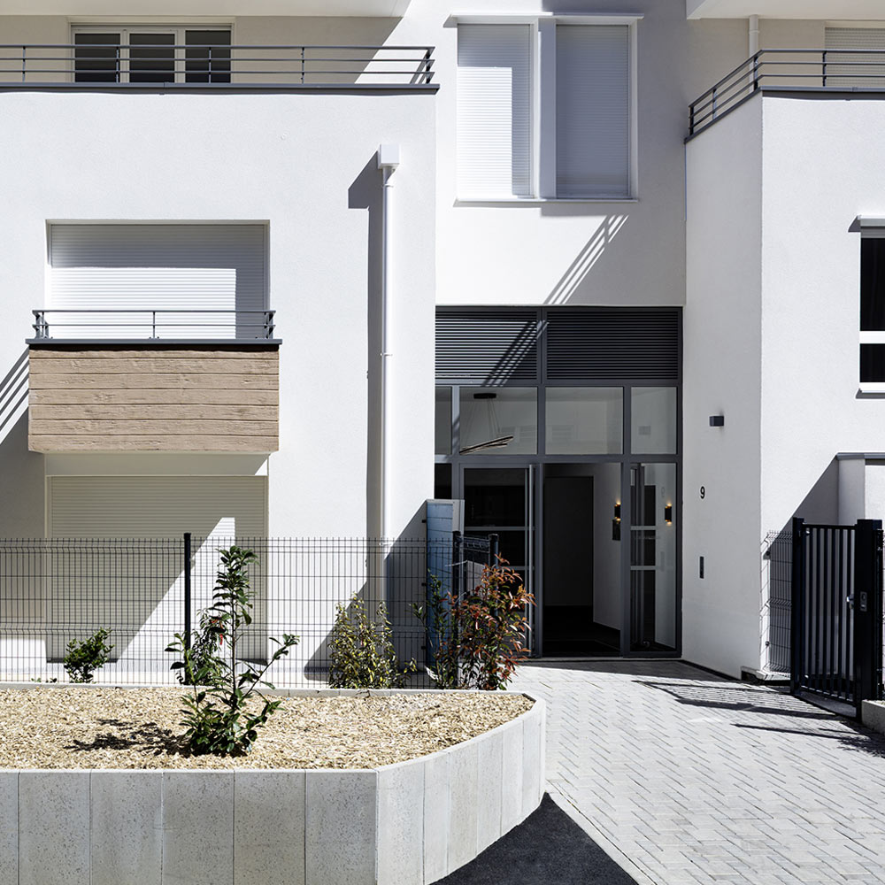 photo professionnel immobilier architecture